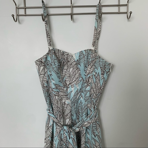 H&M summer Romper - Picture 6 of 6